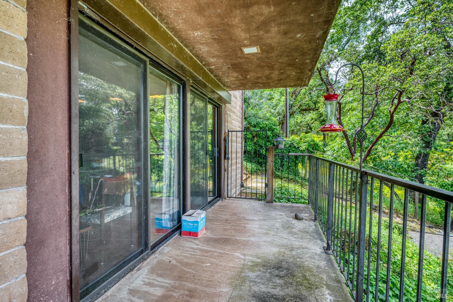 5290 Lake Boulevard Lower Lake CA 95457