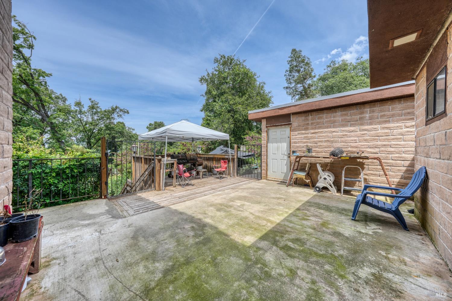 5290 Lake Boulevard Lower Lake CA 95457