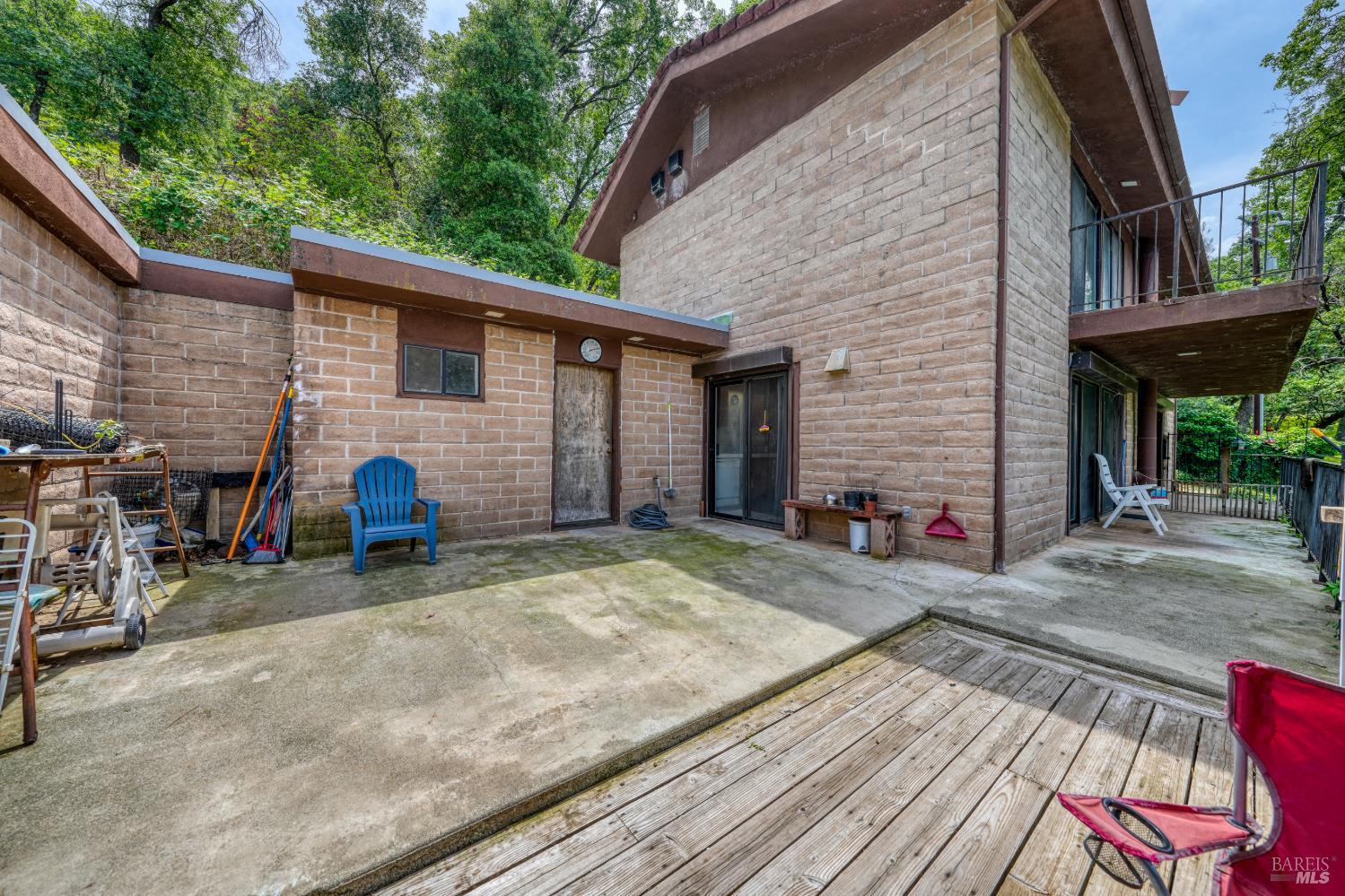 5290 Lake Boulevard Lower Lake CA 95457