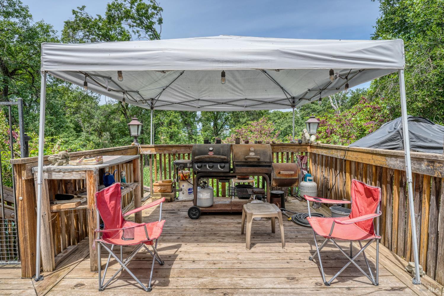 5290 Lake Boulevard Lower Lake CA 95457
