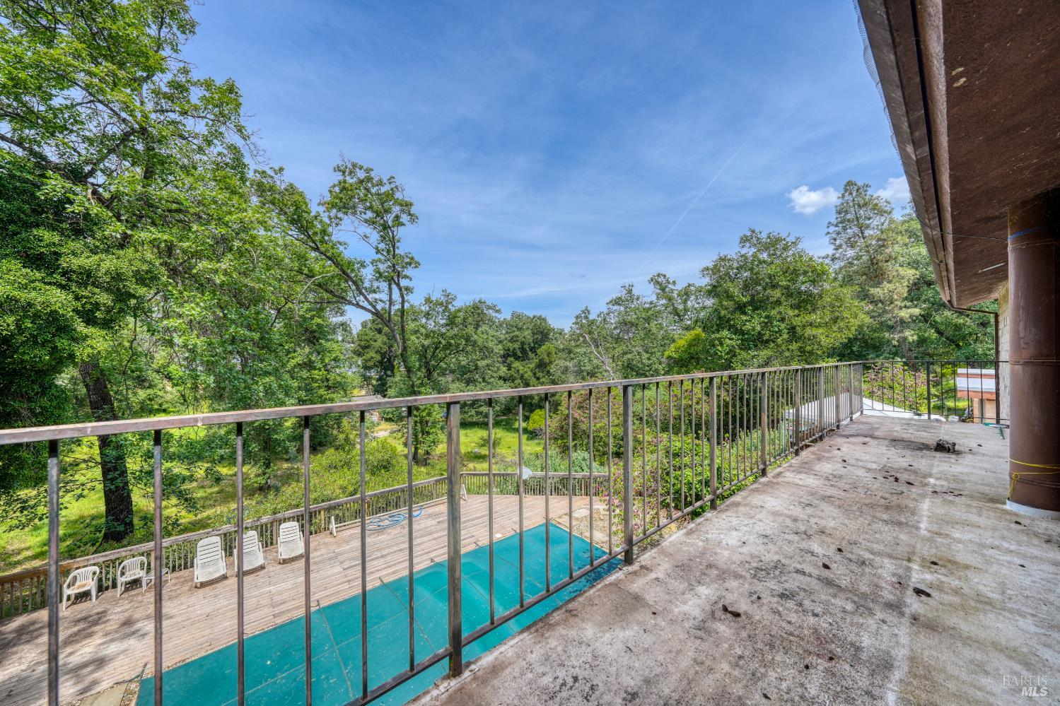 5290 Lake Boulevard Lower Lake CA 95457