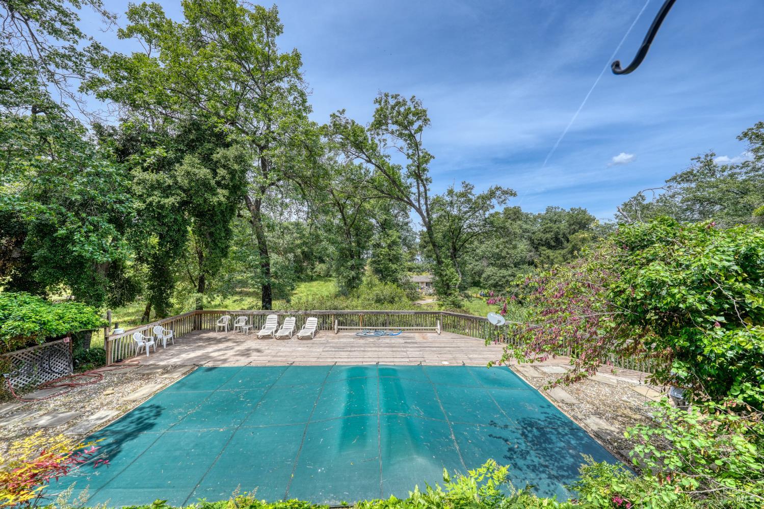 5290 Lake Boulevard Lower Lake CA 95457