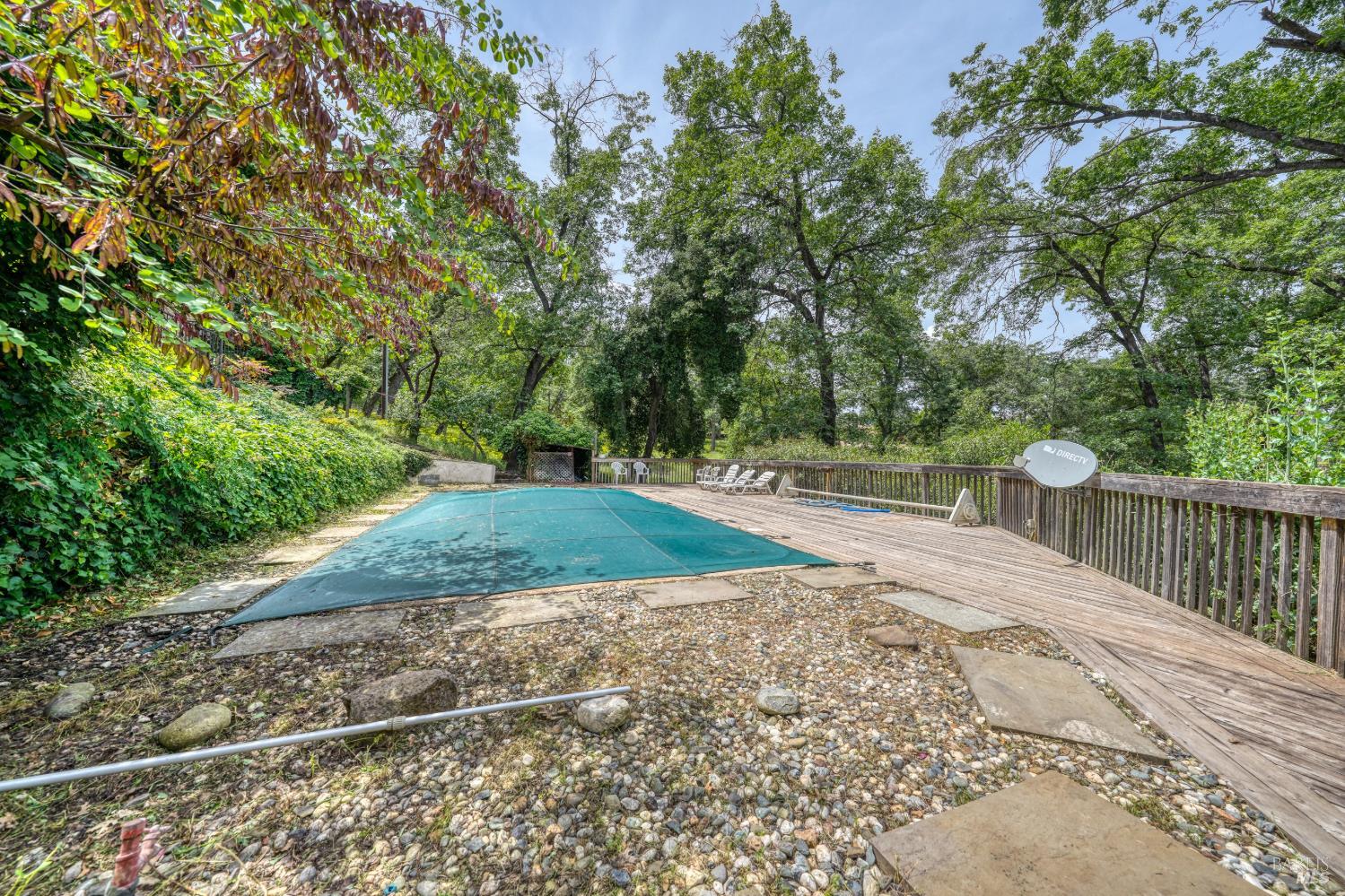 5290 Lake Boulevard Lower Lake CA 95457