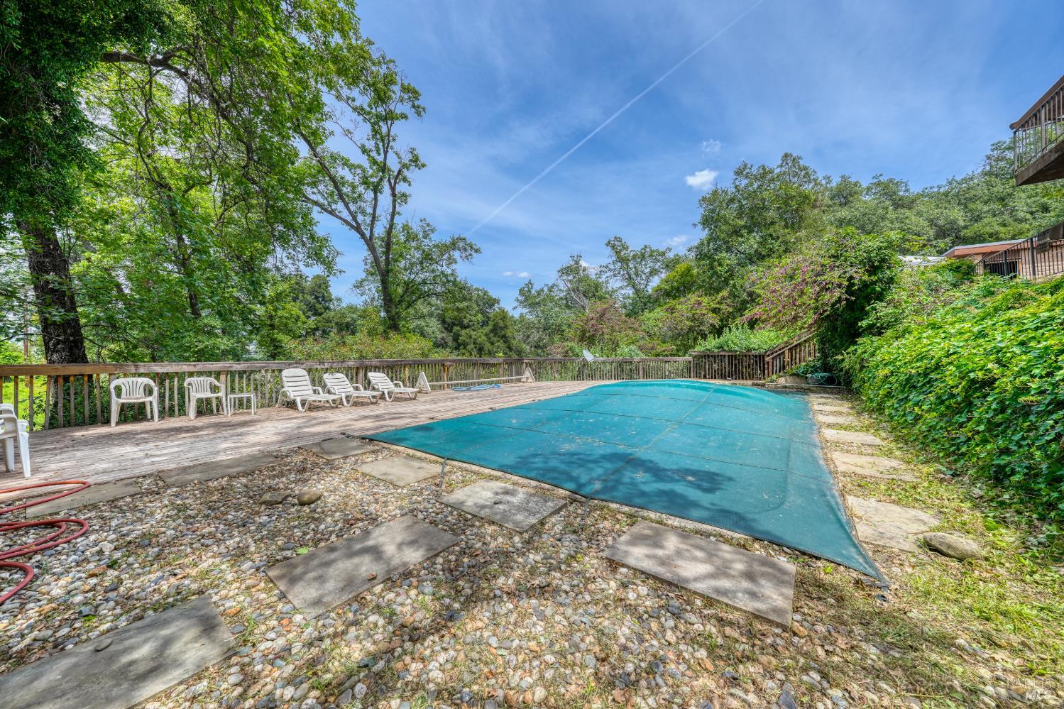 5290 Lake Boulevard Lower Lake CA 95457