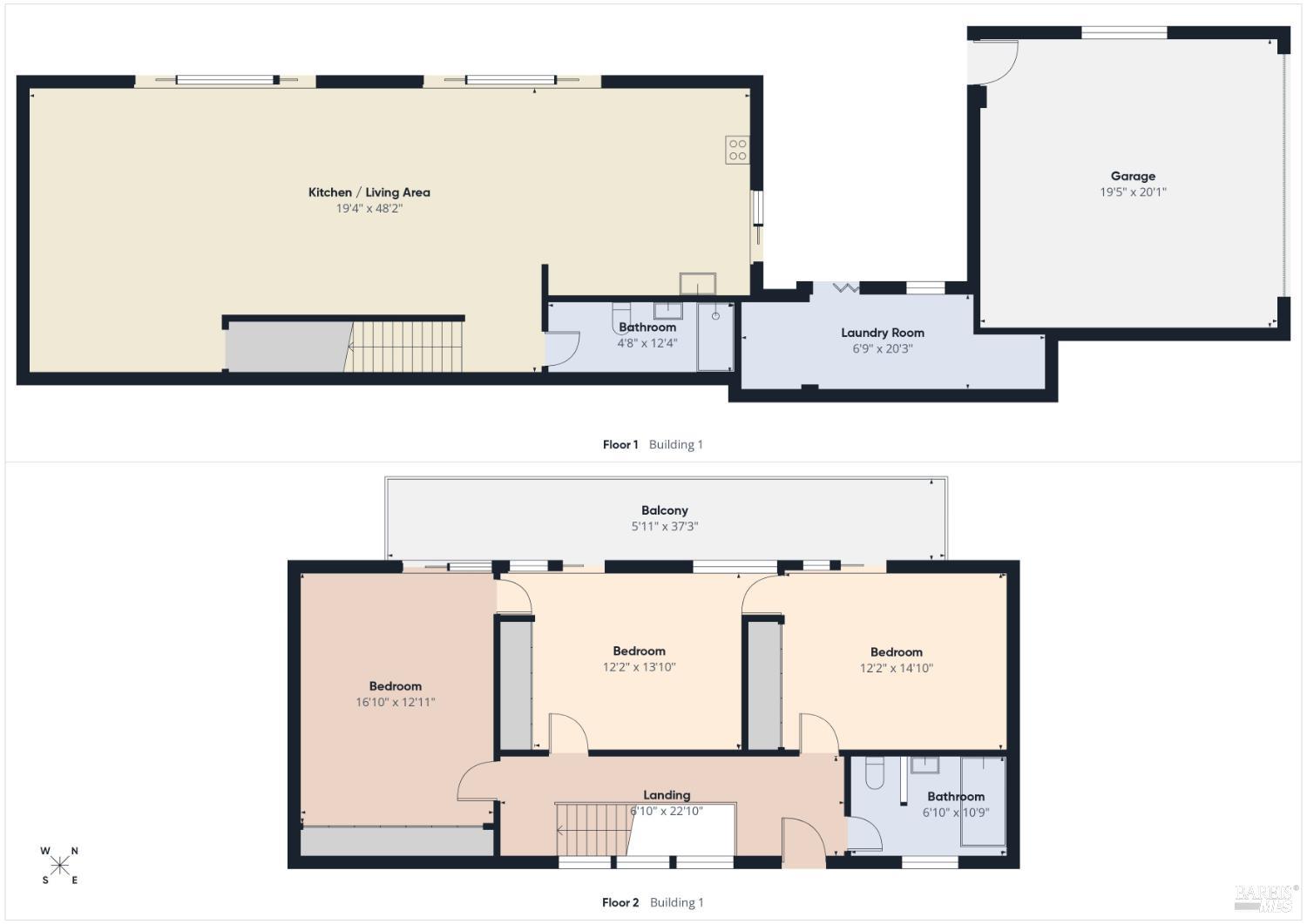 5290 Lake Boulevard Lower Lake CA 95457