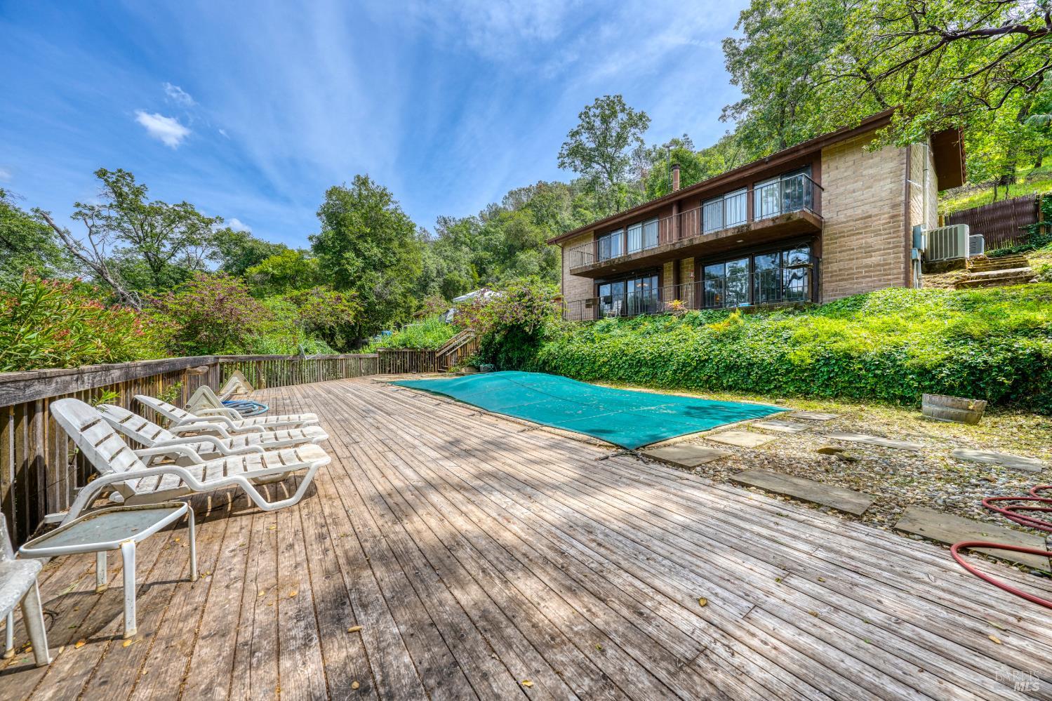5290 Lake Boulevard Lower Lake CA 95457
