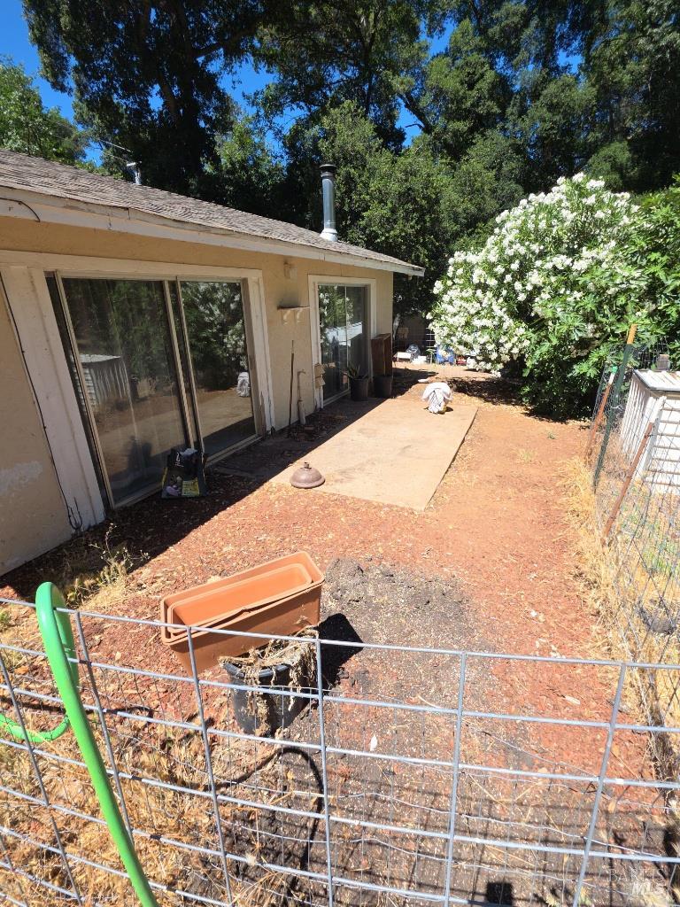 5290 Lake Boulevard Lower Lake CA 95457