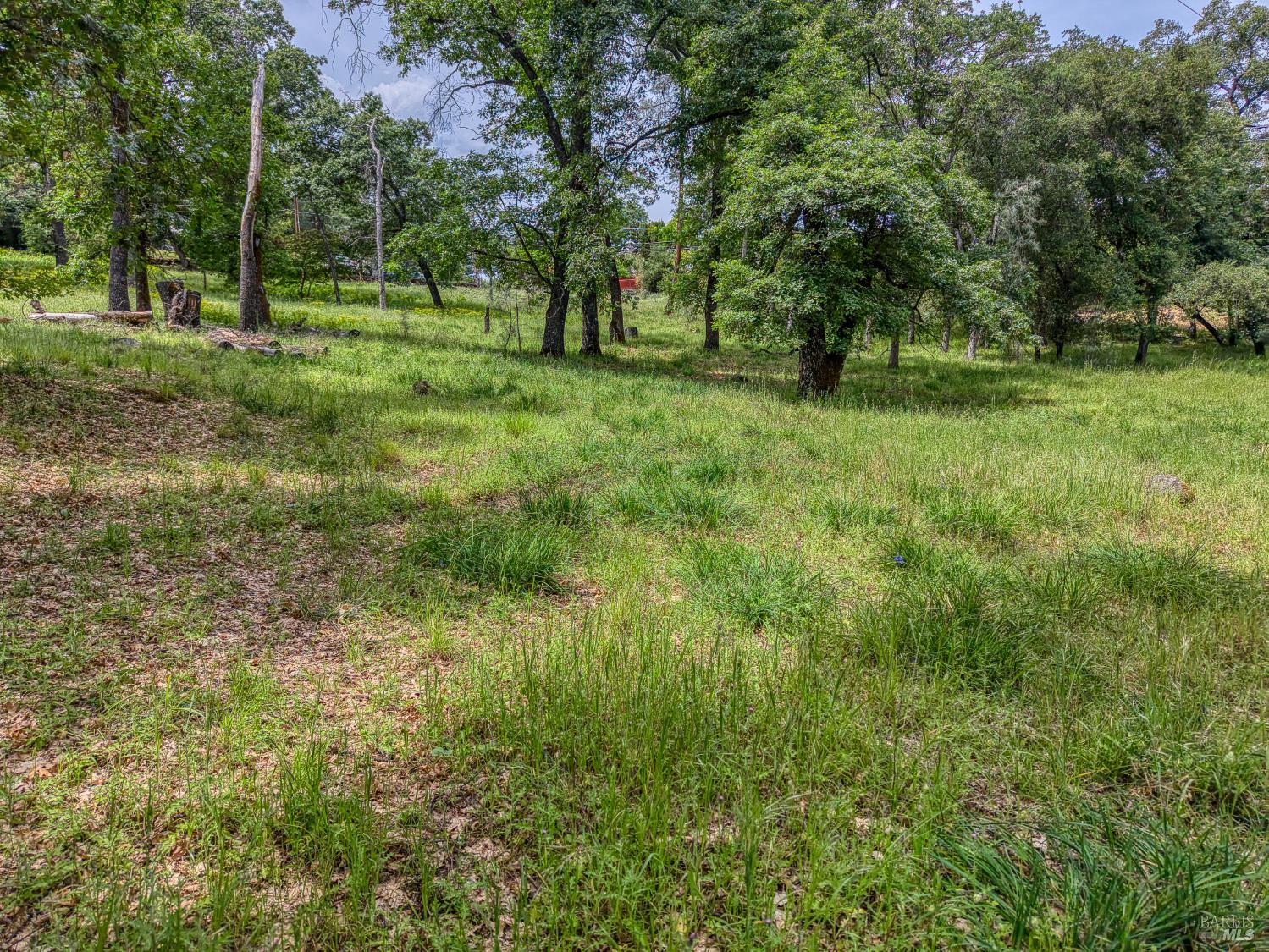 5290 Lake Boulevard Lower Lake CA 95457
