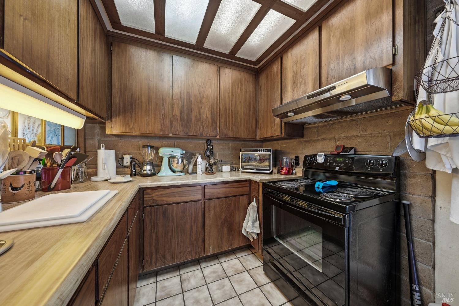 5290 Lake Boulevard Lower Lake CA 95457