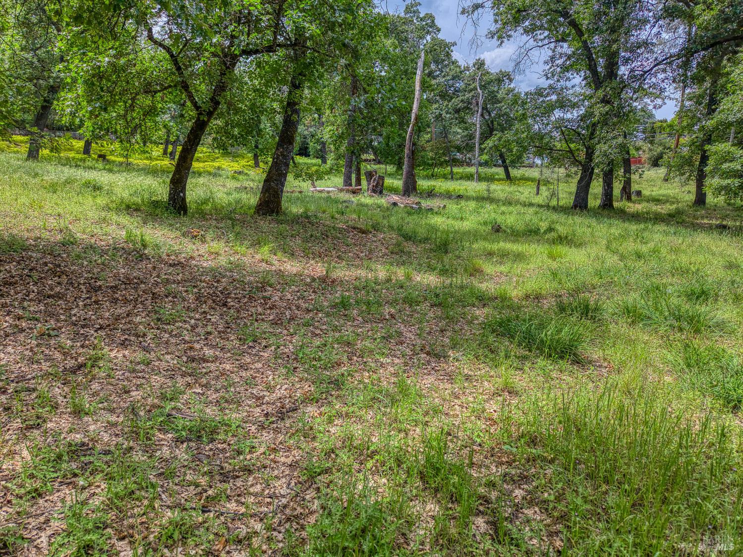 5290 Lake Boulevard Lower Lake CA 95457