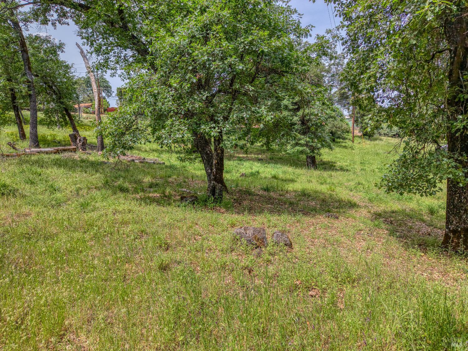 5290 Lake Boulevard Lower Lake CA 95457