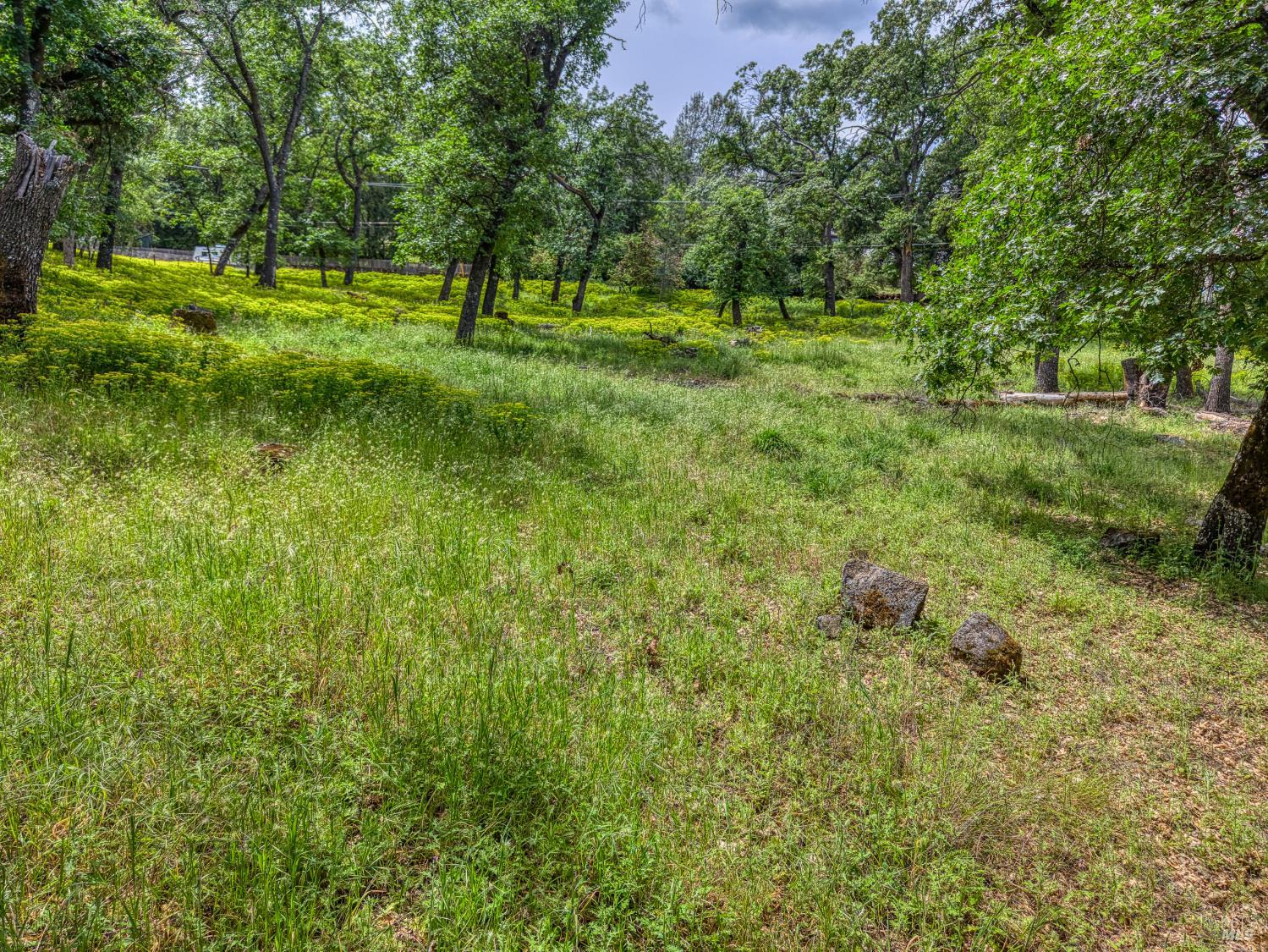 5290 Lake Boulevard Lower Lake CA 95457