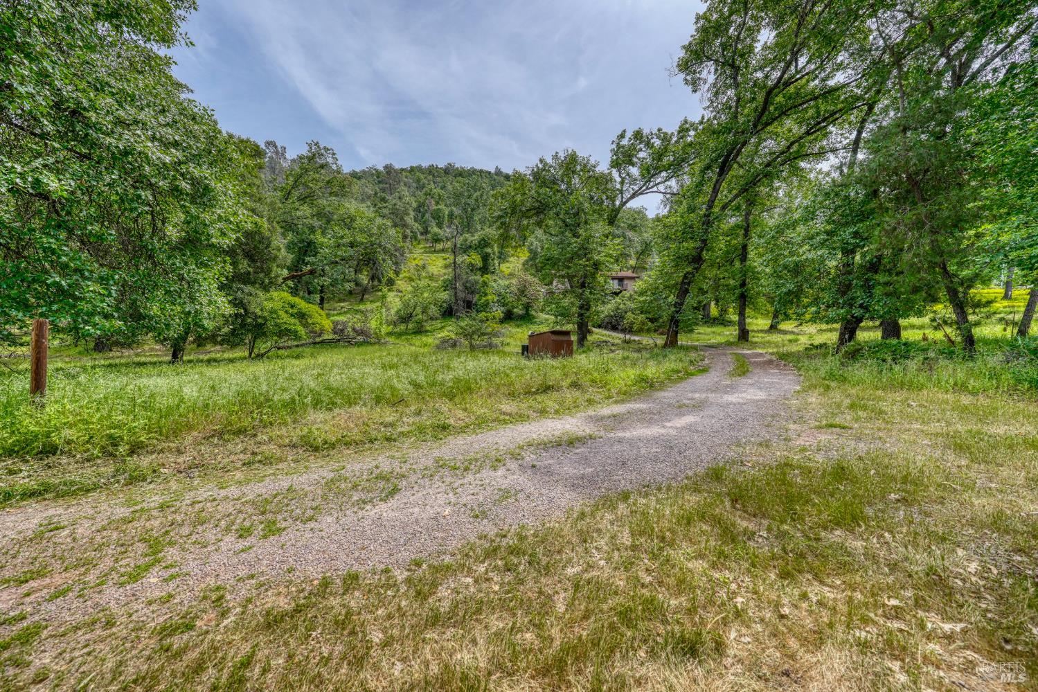 5290 Lake Boulevard Lower Lake CA 95457