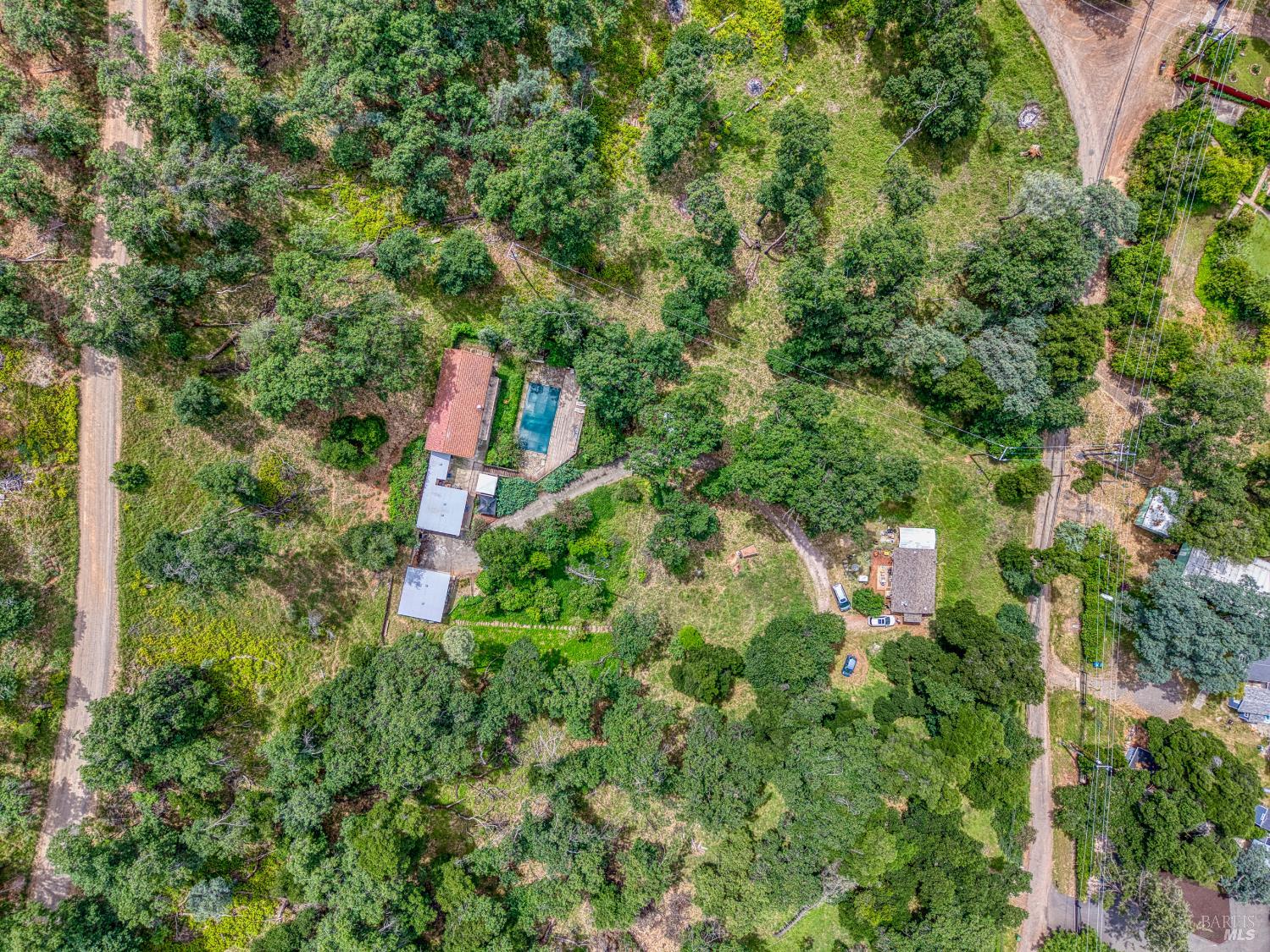 5290 Lake Boulevard Lower Lake CA 95457