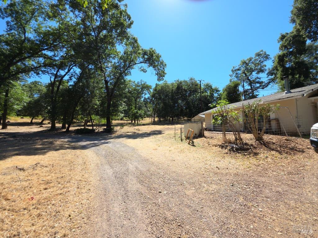 5290 Lake Boulevard Lower Lake CA 95457