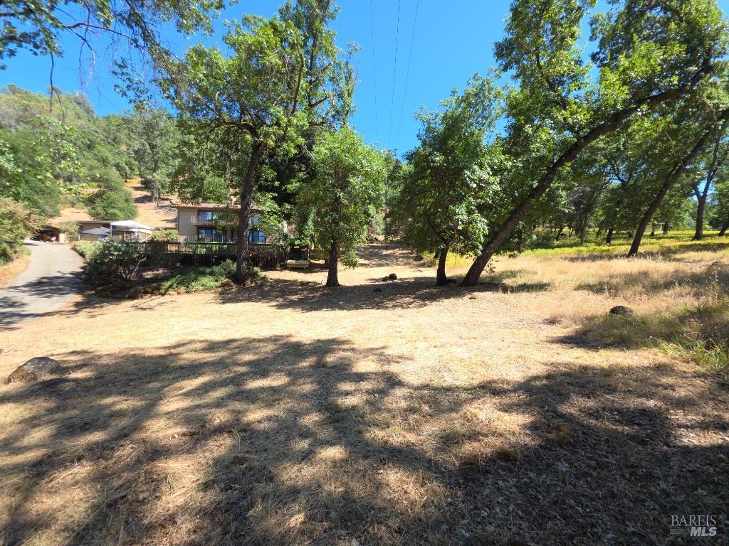 5290 Lake Boulevard Lower Lake CA 95457