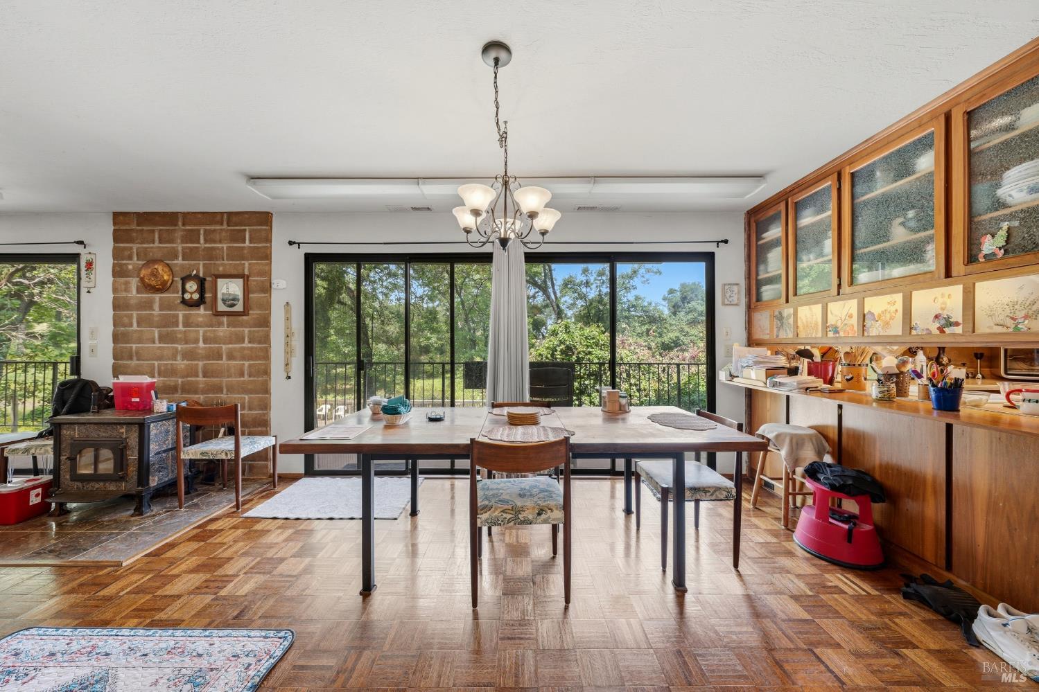 5290 Lake Boulevard Lower Lake CA 95457