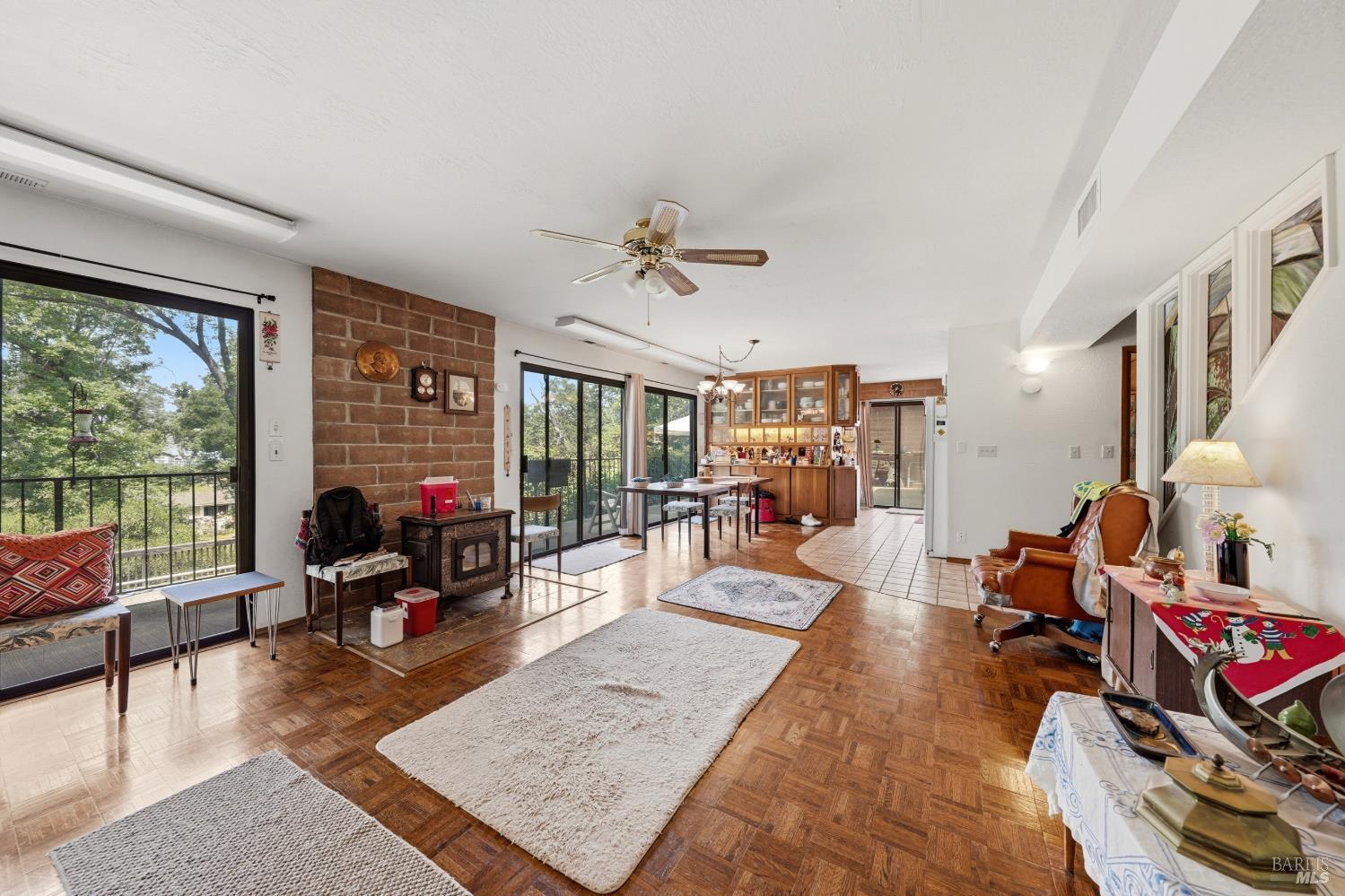 5290 Lake Boulevard Lower Lake CA 95457