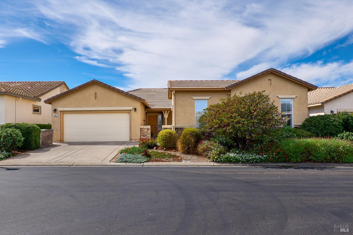 543 Western Hills Drive Rio Vista CA 94571