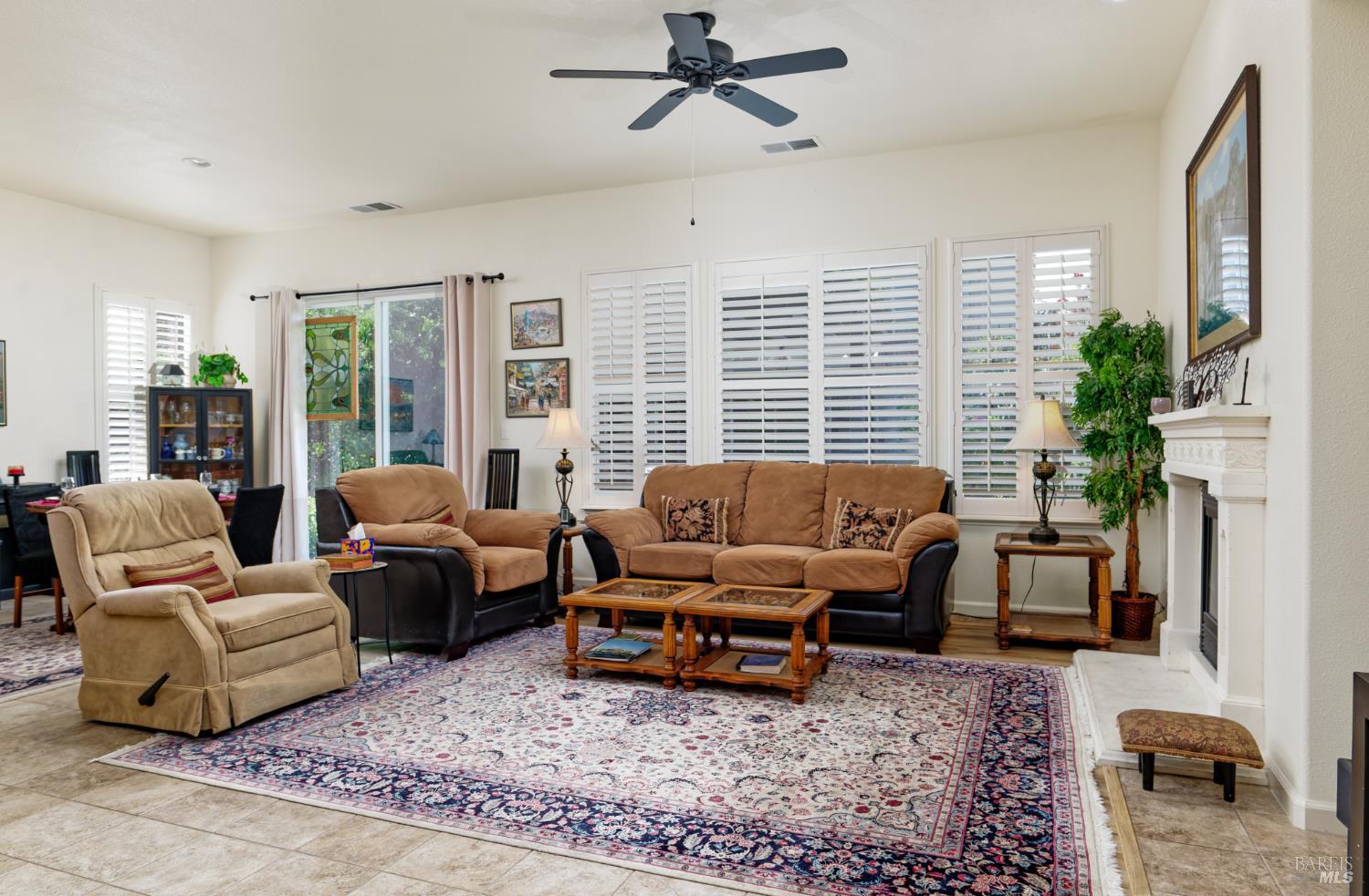 543 Western Hills Drive Rio Vista CA 94571