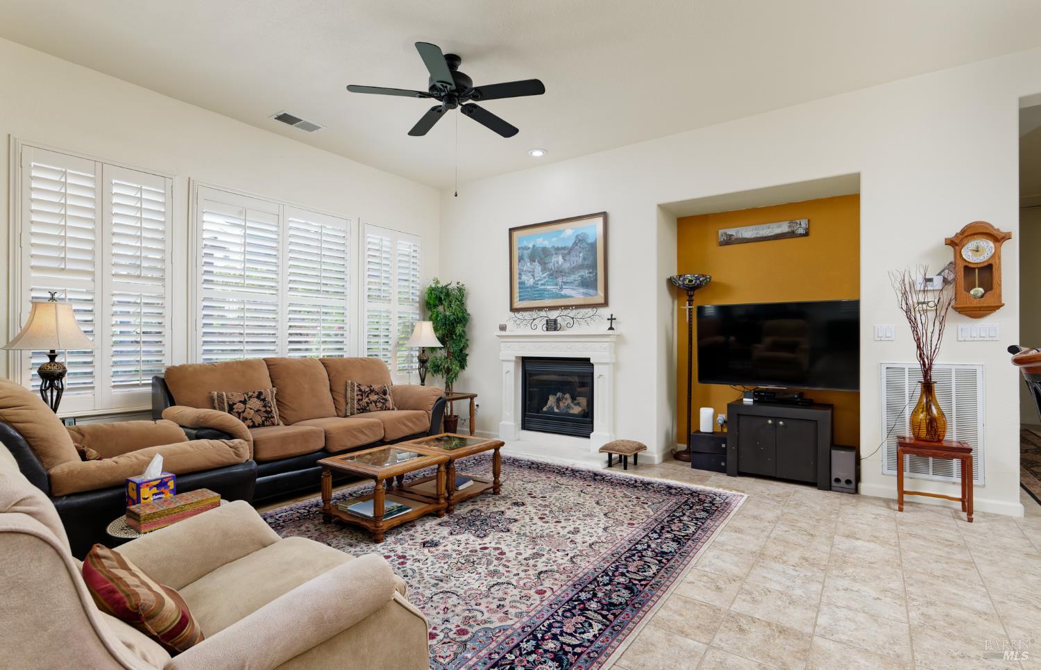 543 Western Hills Drive Rio Vista CA 94571