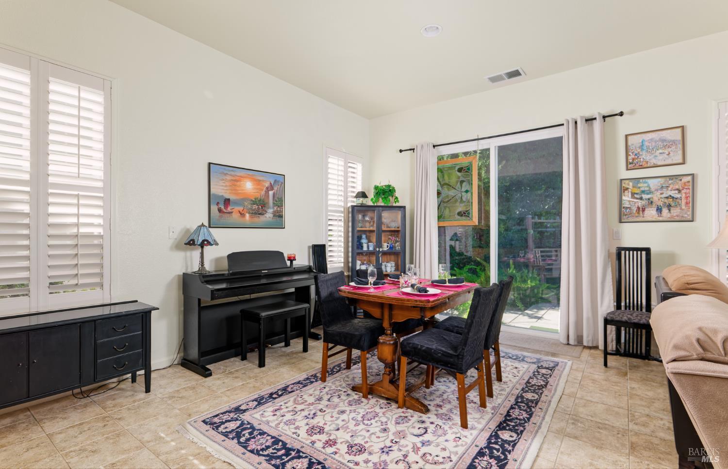 543 Western Hills Drive Rio Vista CA 94571