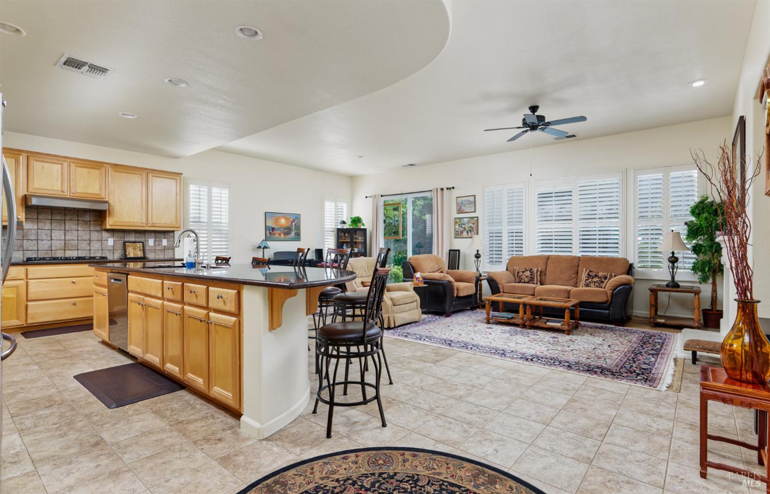 543 Western Hills Drive Rio Vista CA 94571