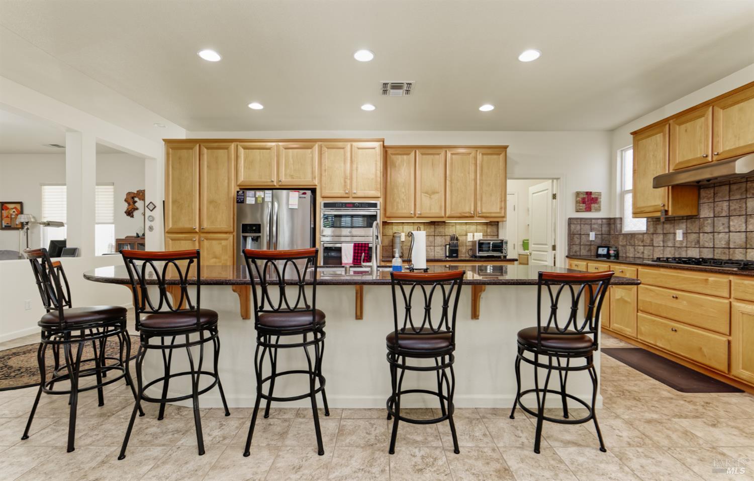 543 Western Hills Drive Rio Vista CA 94571