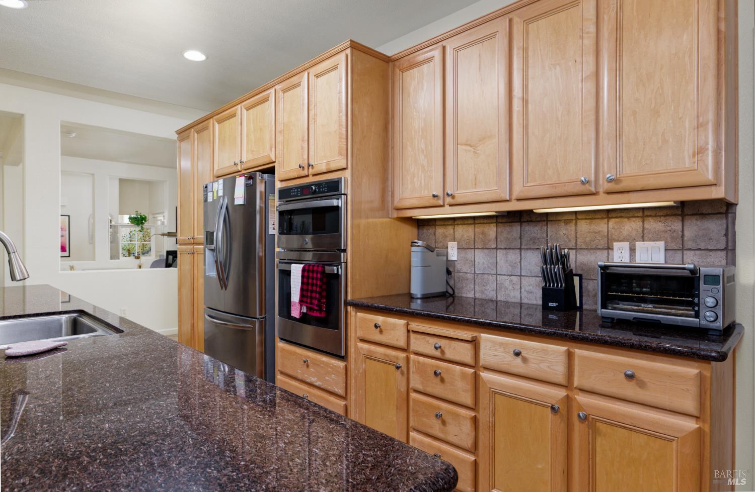 543 Western Hills Drive Rio Vista CA 94571