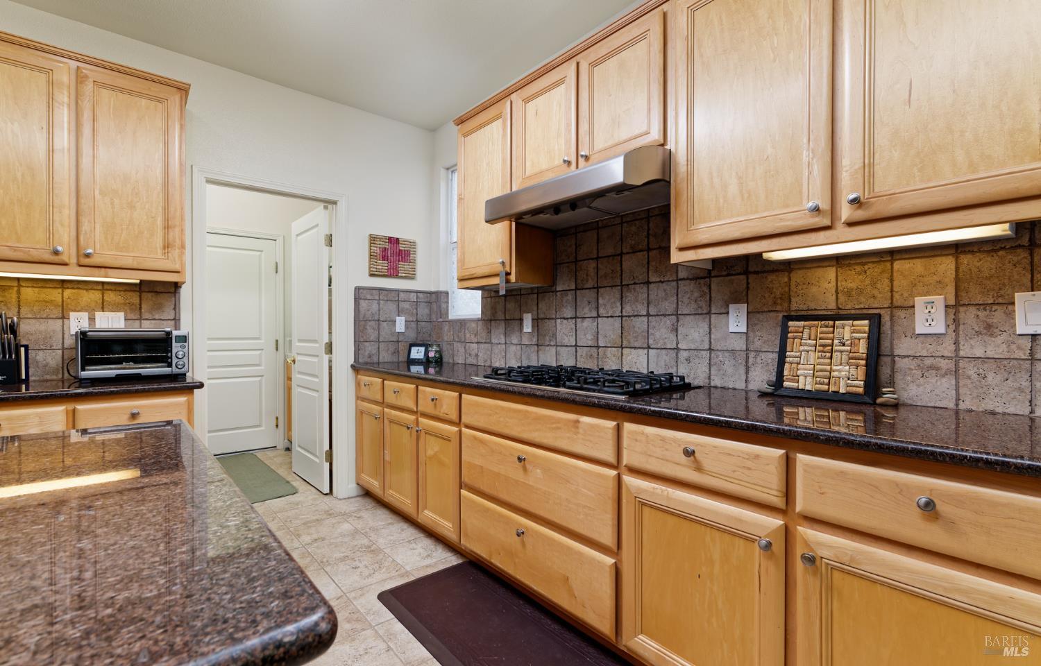 543 Western Hills Drive Rio Vista CA 94571