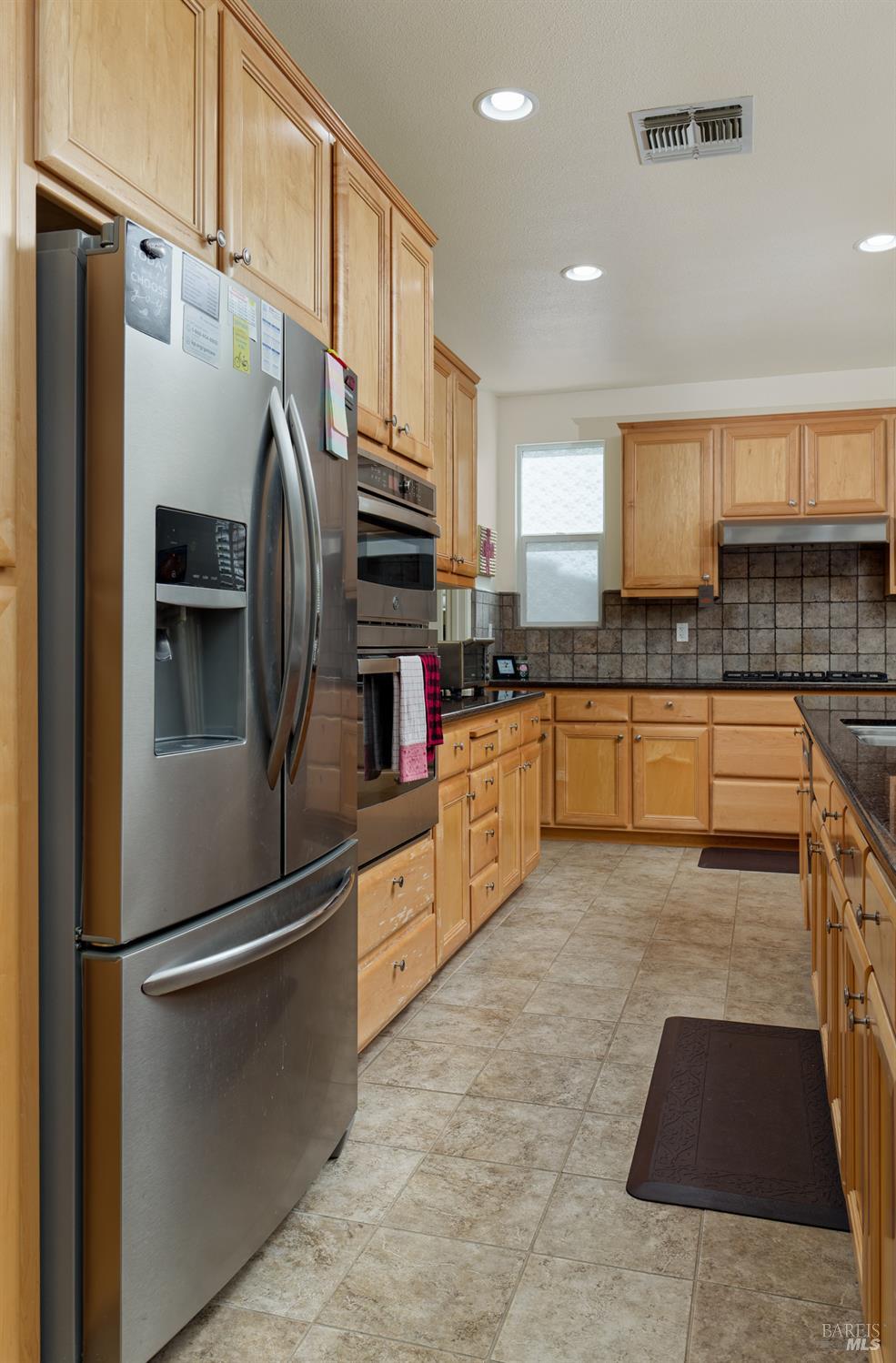 543 Western Hills Drive Rio Vista CA 94571