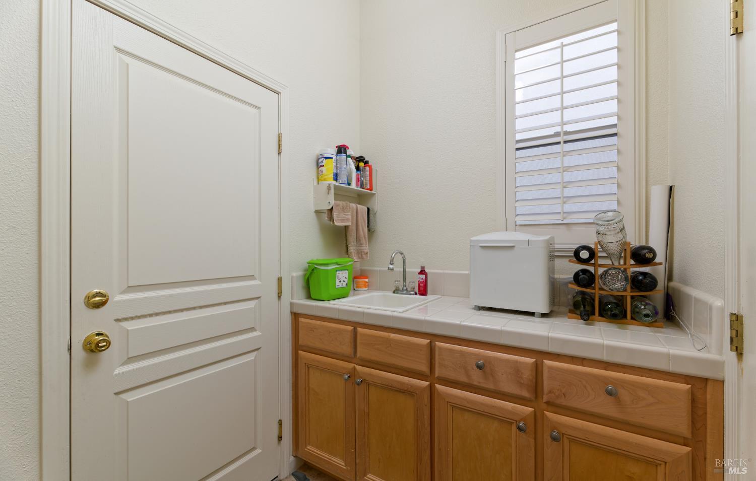 543 Western Hills Drive Rio Vista CA 94571