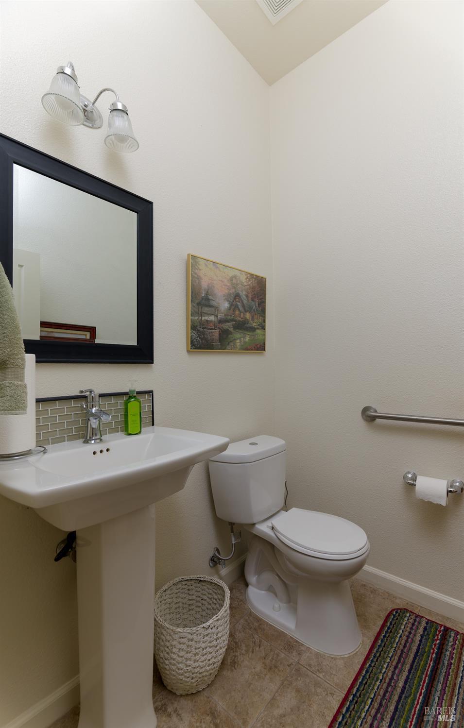 543 Western Hills Drive Rio Vista CA 94571
