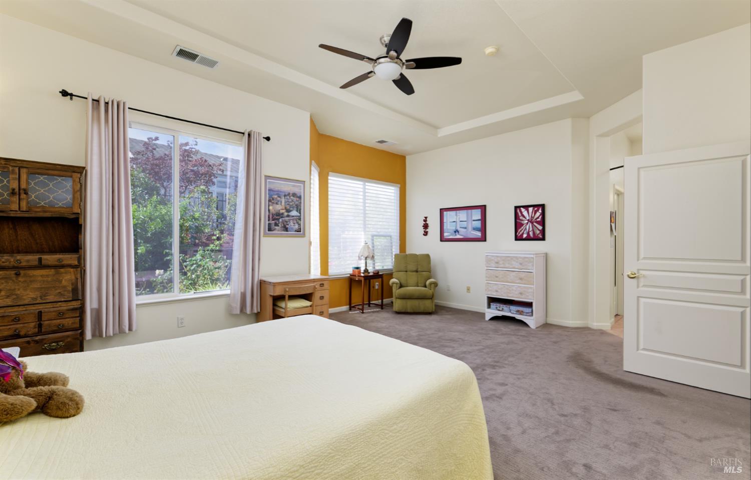543 Western Hills Drive Rio Vista CA 94571