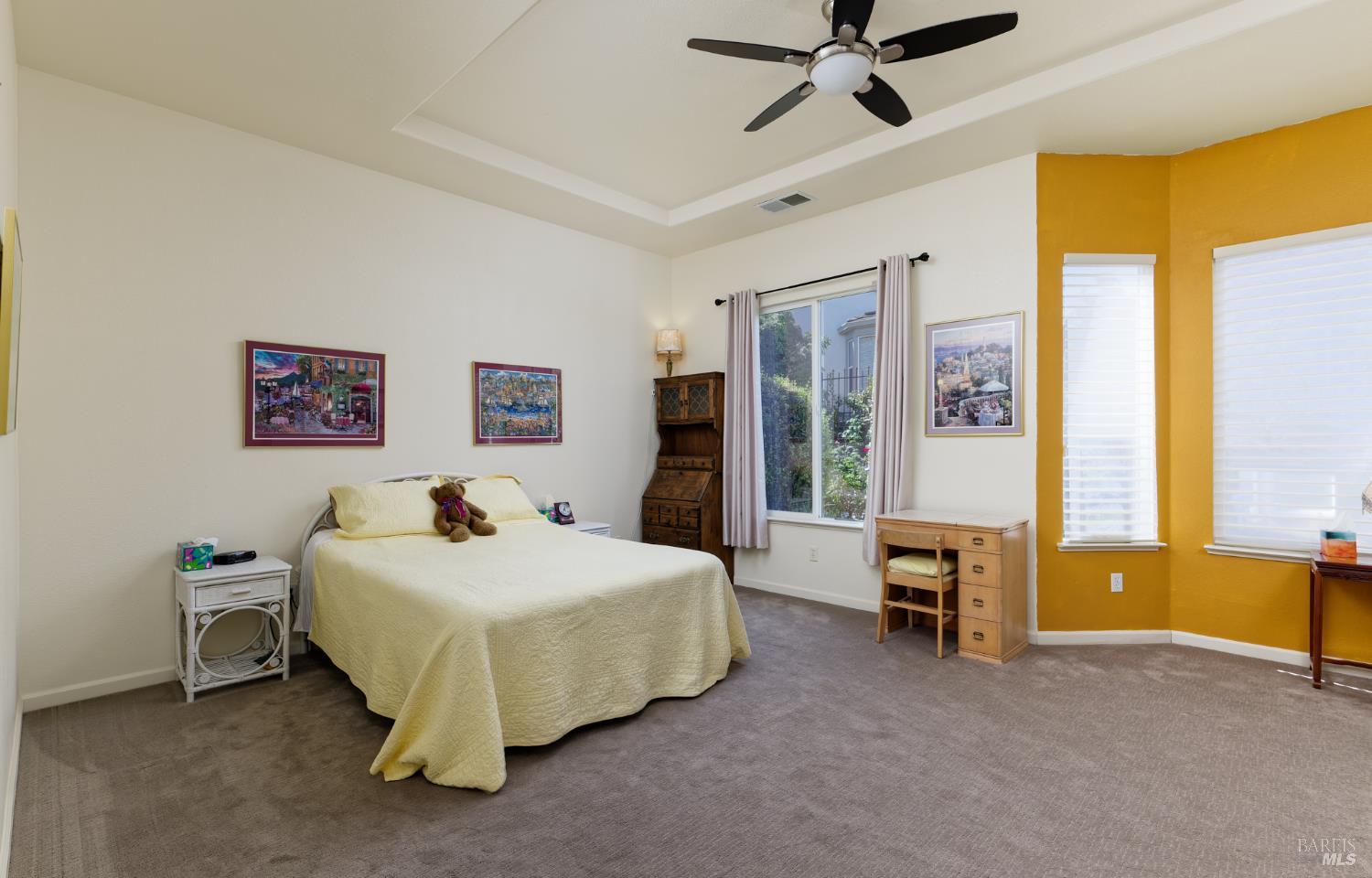 543 Western Hills Drive Rio Vista CA 94571
