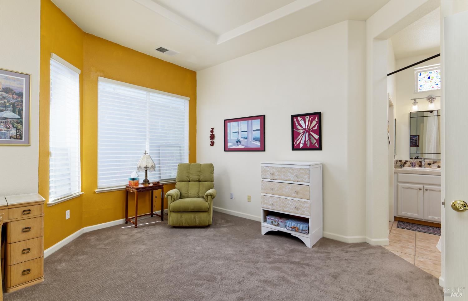 543 Western Hills Drive Rio Vista CA 94571