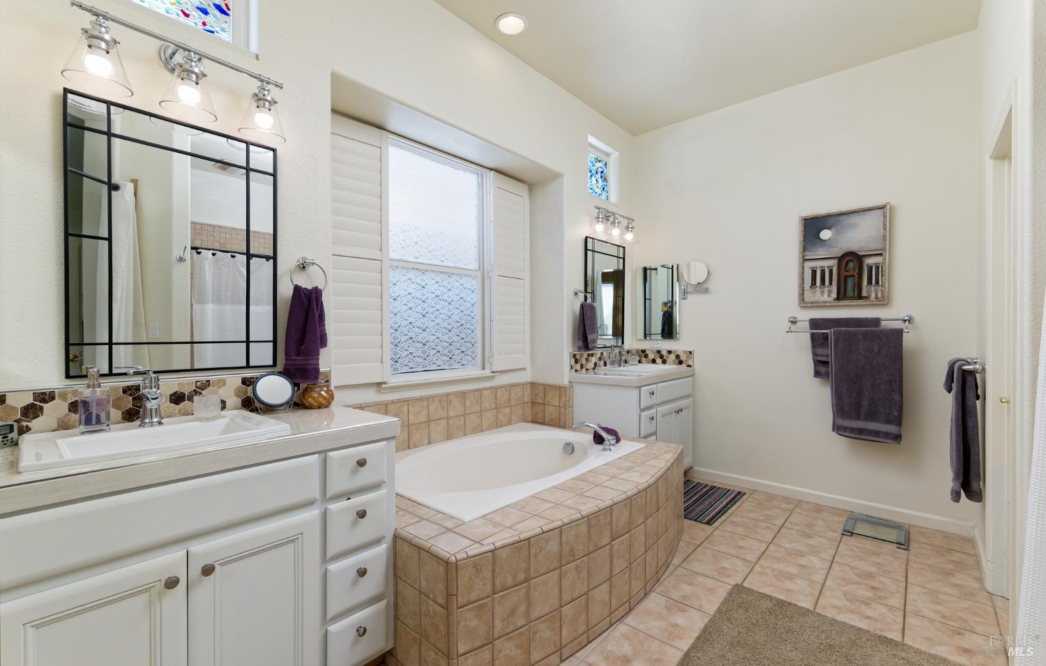 543 Western Hills Drive Rio Vista CA 94571
