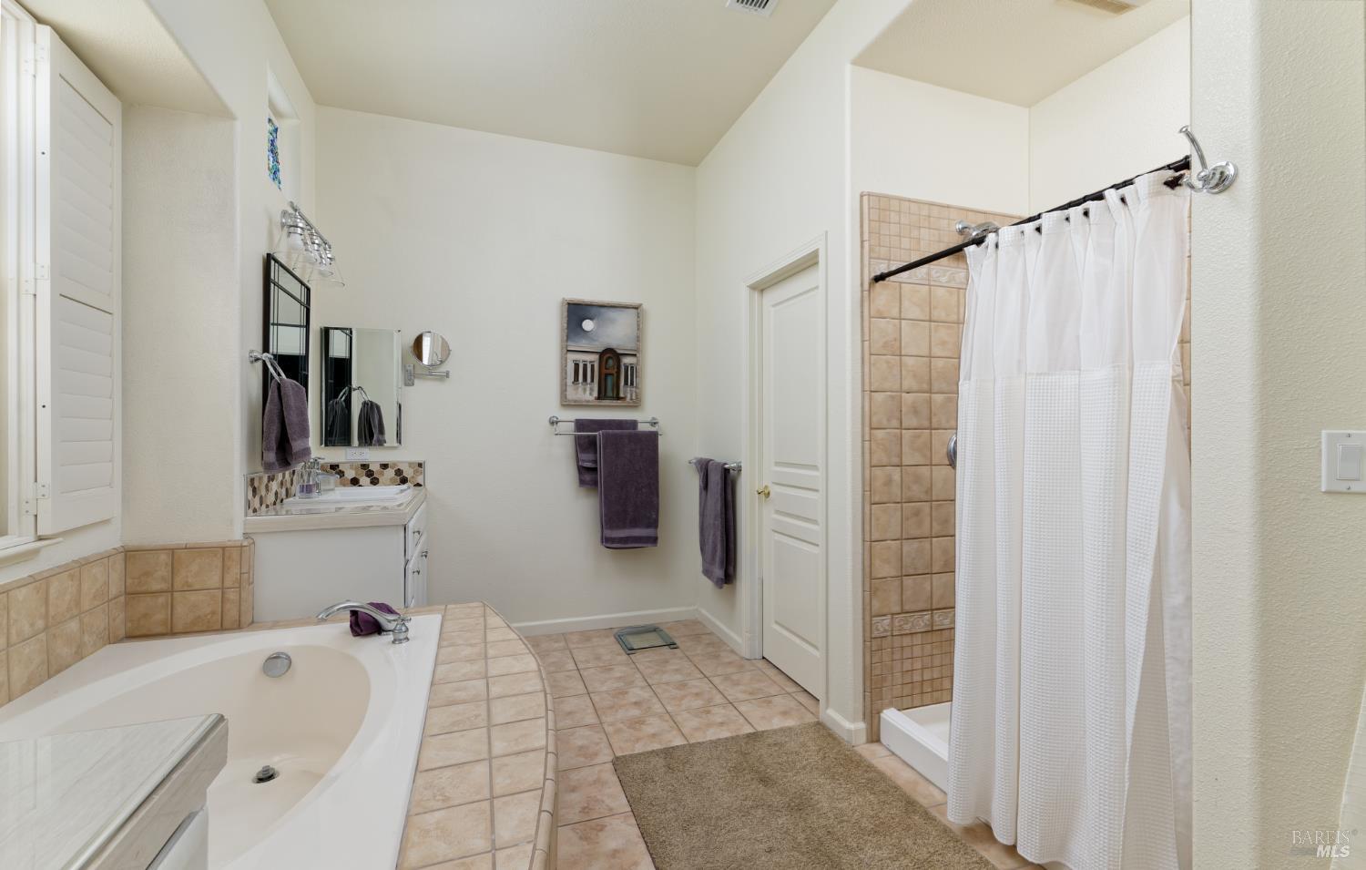 543 Western Hills Drive Rio Vista CA 94571