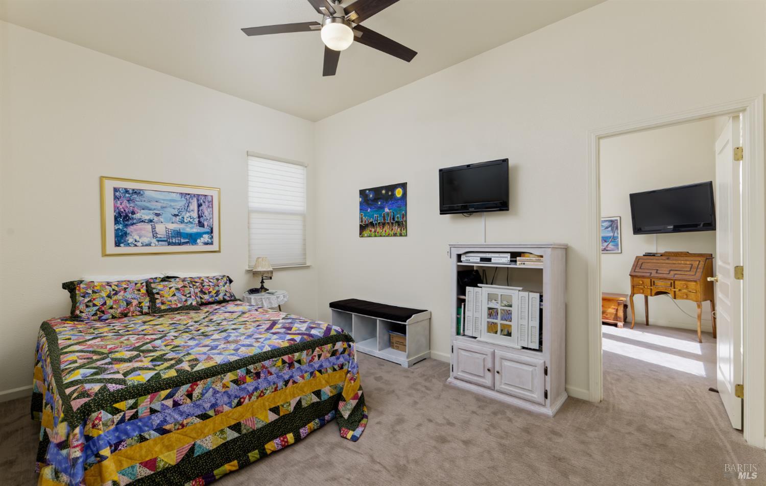 543 Western Hills Drive Rio Vista CA 94571