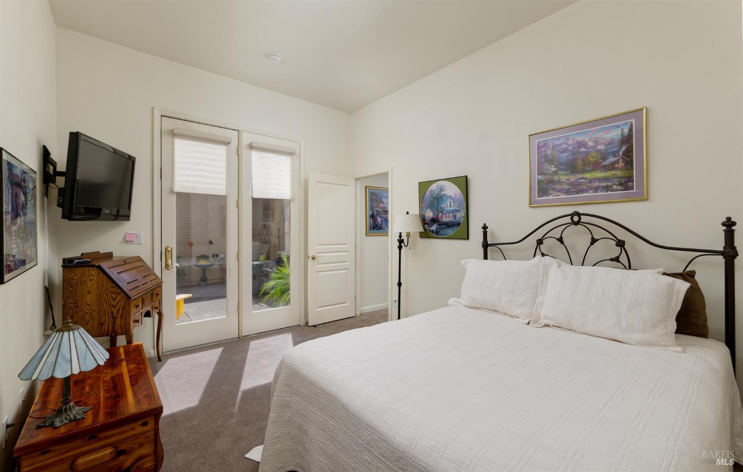 543 Western Hills Drive Rio Vista CA 94571