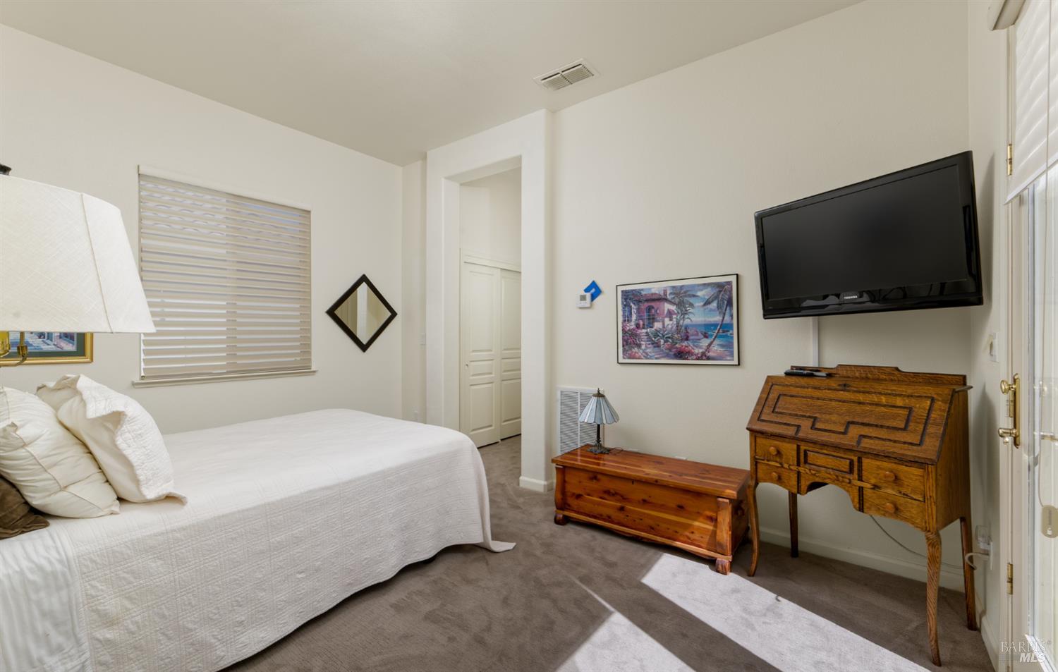 543 Western Hills Drive Rio Vista CA 94571
