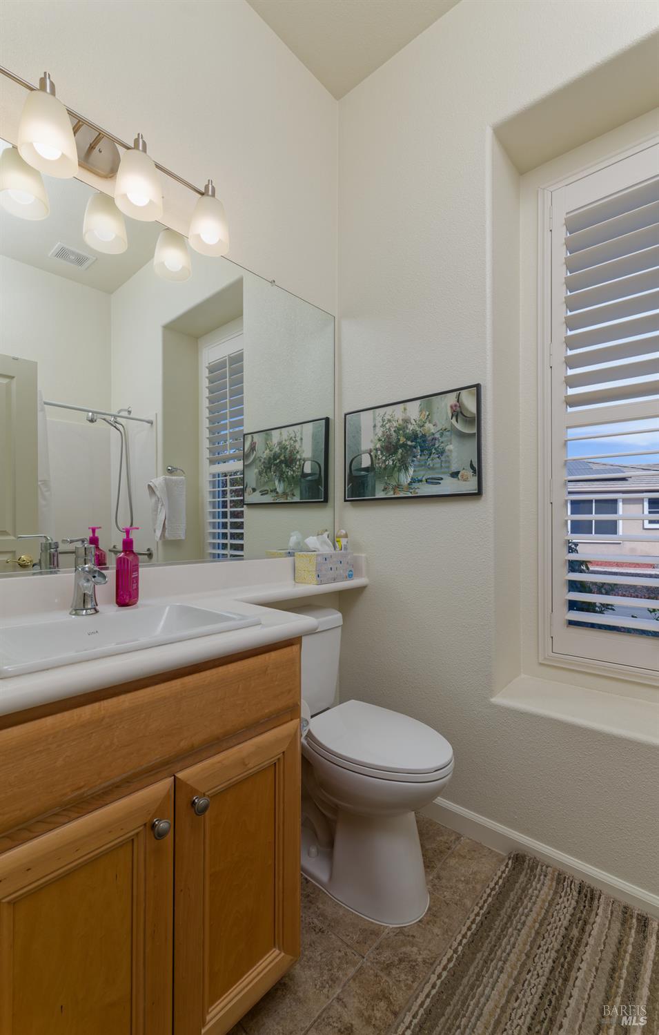 543 Western Hills Drive Rio Vista CA 94571