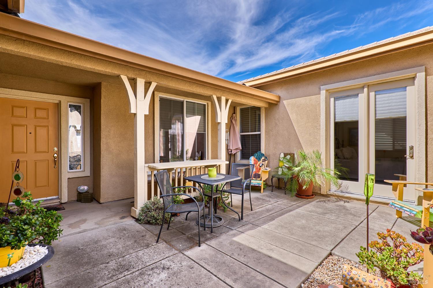 543 Western Hills Drive Rio Vista CA 94571