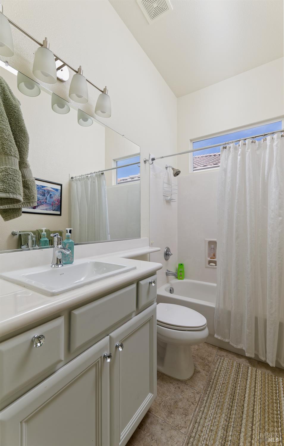 543 Western Hills Drive Rio Vista CA 94571