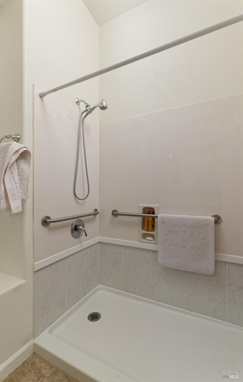543 Western Hills Drive Rio Vista CA 94571