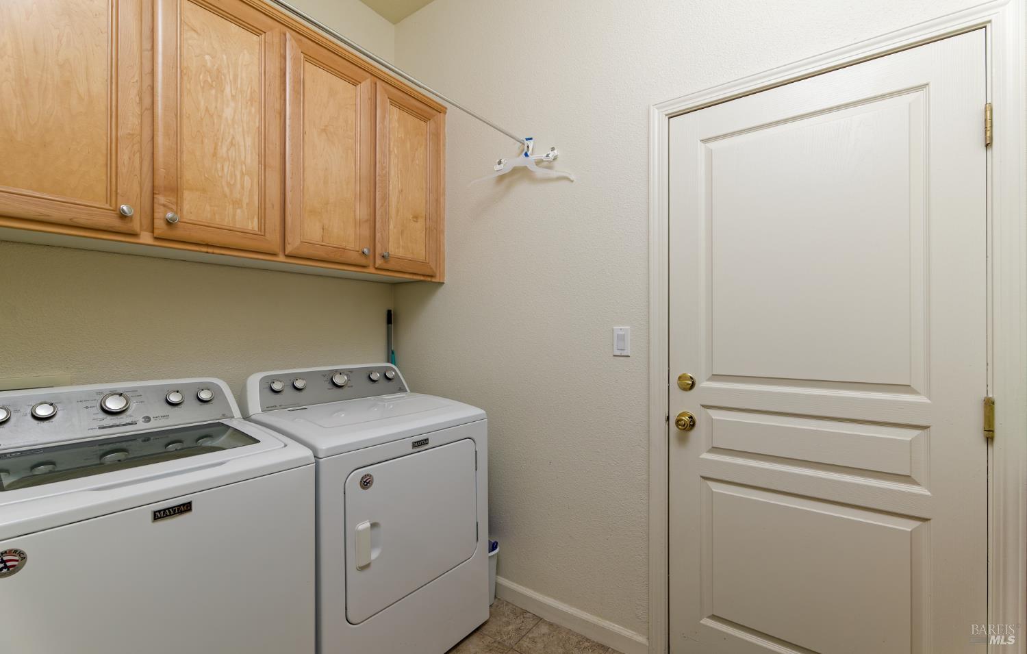 543 Western Hills Drive Rio Vista CA 94571