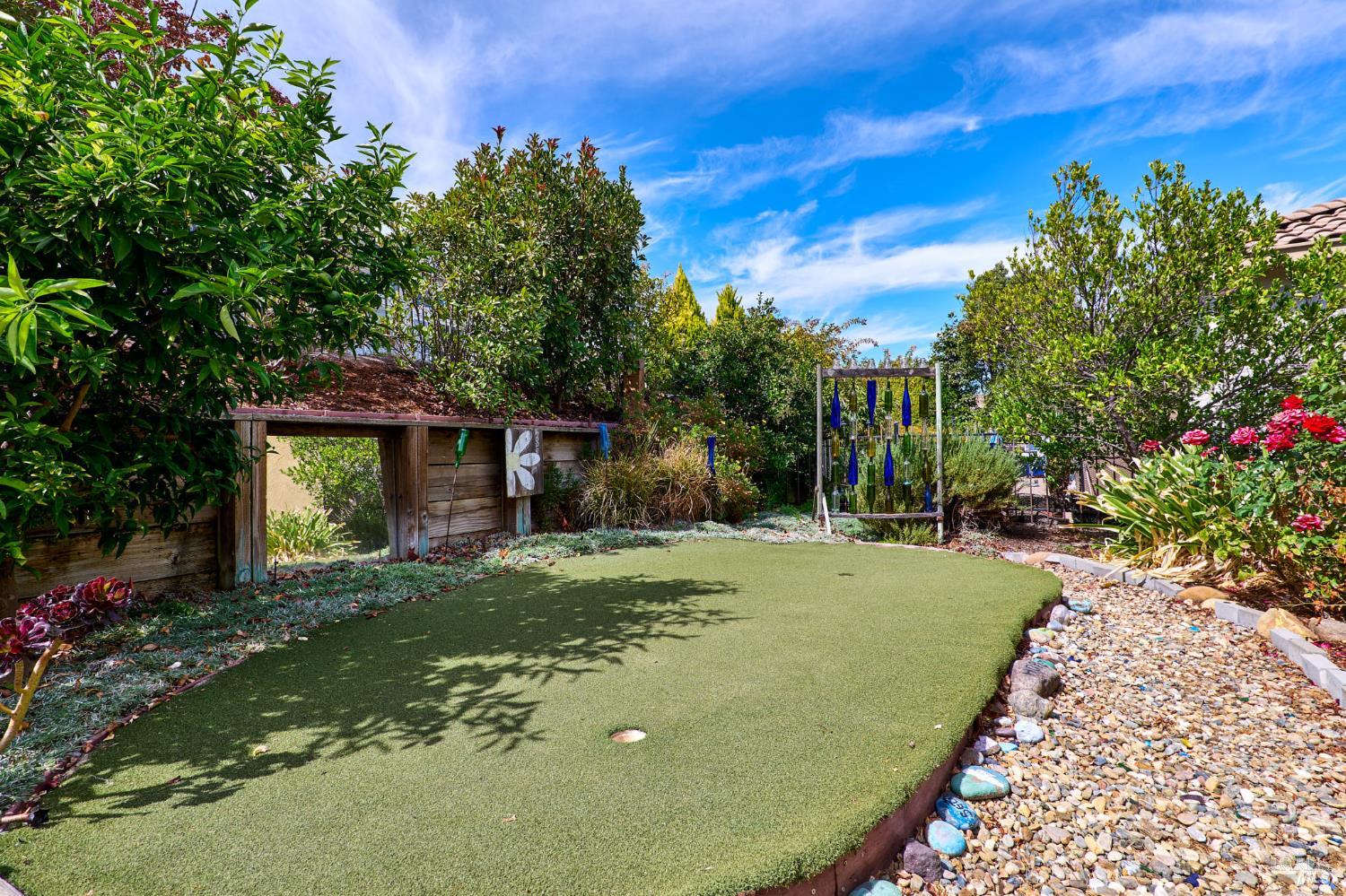 543 Western Hills Drive Rio Vista CA 94571