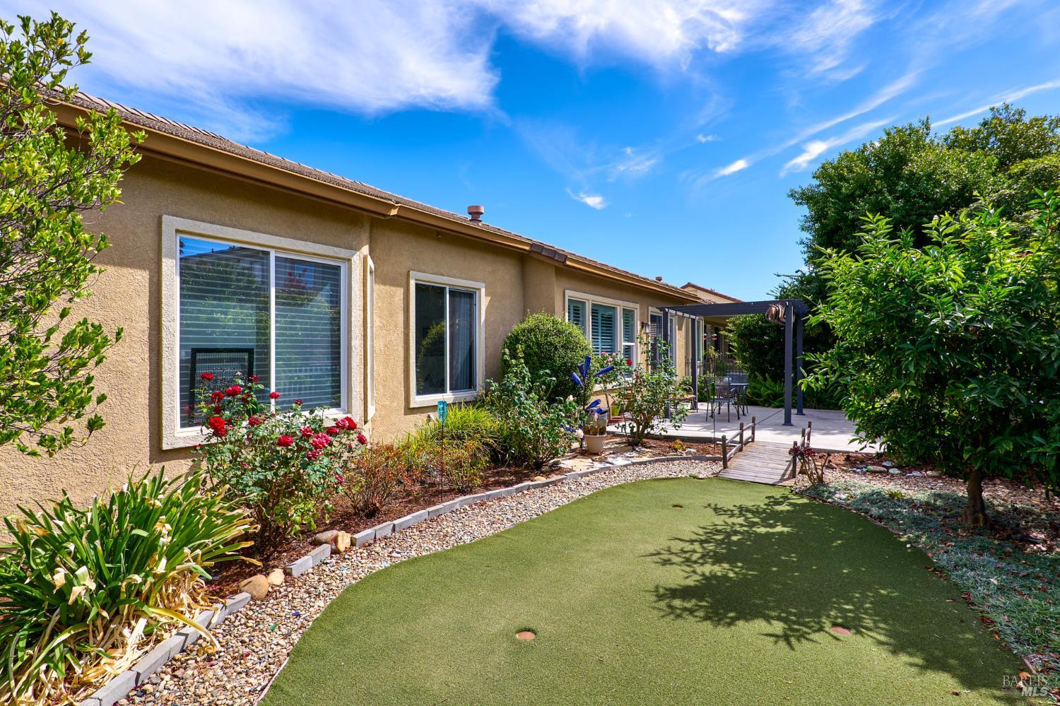 543 Western Hills Drive Rio Vista CA 94571