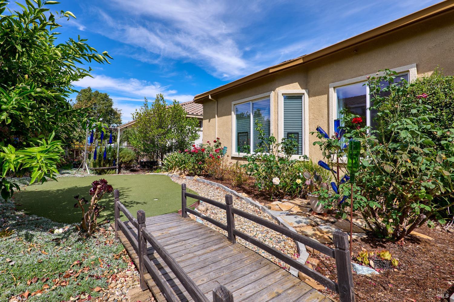 543 Western Hills Drive Rio Vista CA 94571
