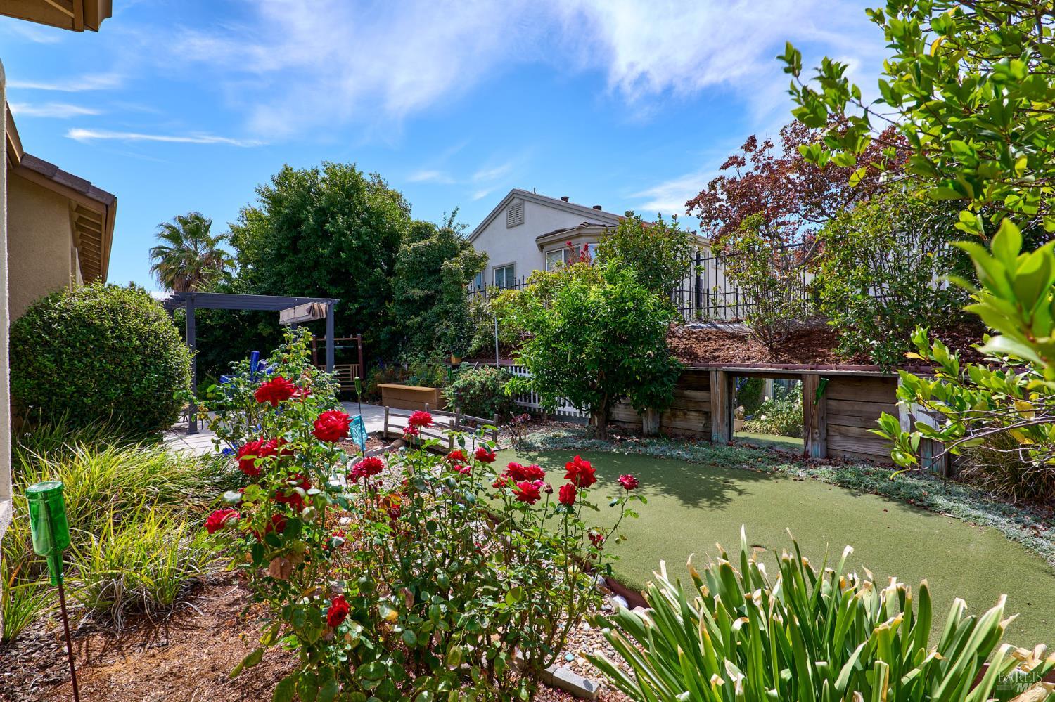 543 Western Hills Drive Rio Vista CA 94571